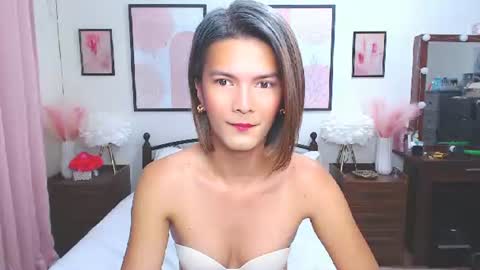 Dennesse online show from February 21, 10:29 am