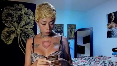 whats app - stagram marian doll online show from March 28, 8:55 pm