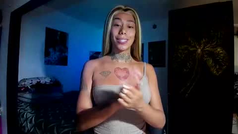 whats app - stagram marian doll online show from April 4, 6:17 pm