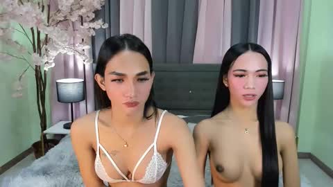 dirtyfag_jainley online show from March 13, 2:50 am