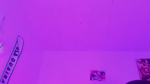 Naomy  online show from October 7, 3:07 am