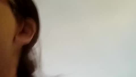 dirtygurl417898 online show from December 22, 6:01 pm