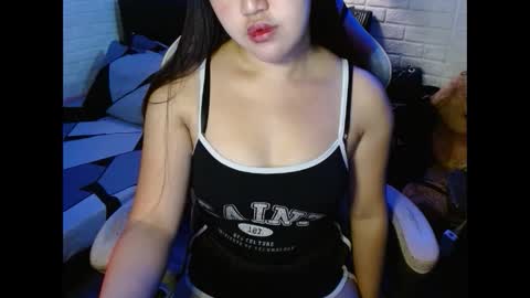 LEXA online show from January 25, 5:59 pm