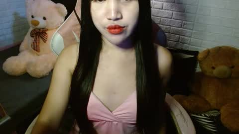 LEXA online show from September 16, 6:34 pm