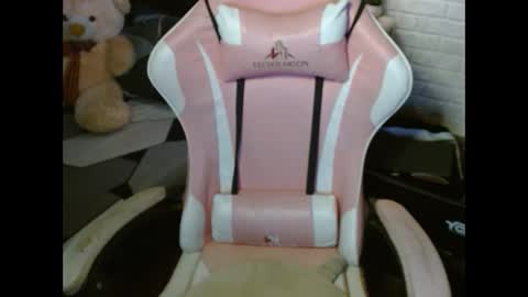 LEXA online show from March 19, 6:19 pm