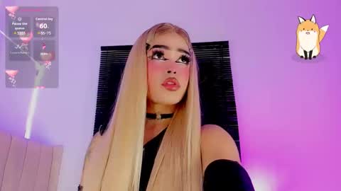 diva_ts_ online show from April 18, 2:24 am