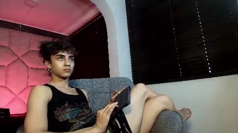 DIVINE online show from July 7, 7:18 pm