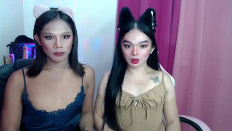 SAWANTA online show from November 3, 12:04 pm