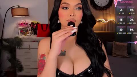    online show from March 28, 1:57 pm