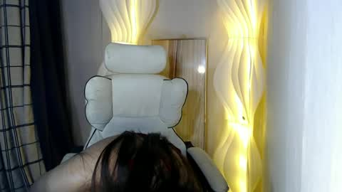 Daniella online show from July 17, 9:43 pm