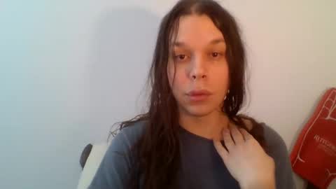 dobb582726 online show from January 11, 5:41 pm