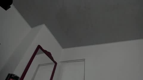 Ludika Santiago online show from January 30, 1:31 pm