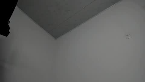 Ludika Santiago online show from March 5, 1:59 am