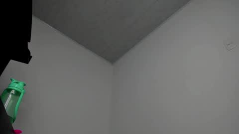 Ludika Santiago online show from March 7, 11:52 pm