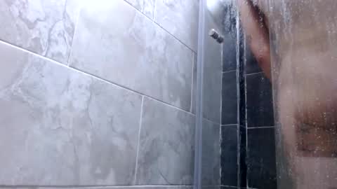 Catherine XXX online show from February 2, 2:54 am