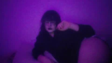 dollniko online show from July 11, 10:13 pm