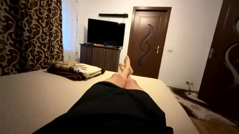 DollpetaL online show from July 26, 3:14 am