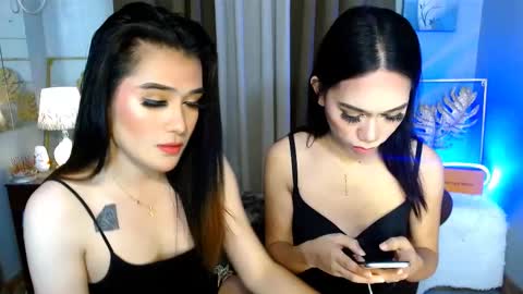 dom_savannatsx online show from February 4, 12:44 pm