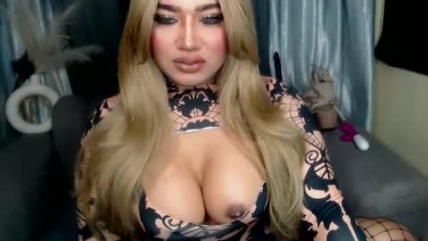 dominant10inchcock online show from November 20, 12:55 am