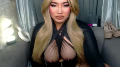 dominant10inchcock online show from November 30, 1:02 pm