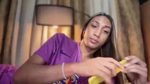 Wayne online show from December 21, 3:01 am