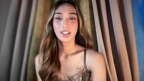 Wayne online show from March 27, 9:05 pm