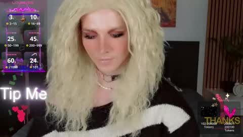 Helen   my second account  online show from March 11, 4:11 pm