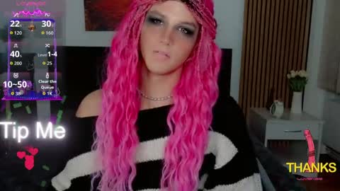 Helen   my second account  online show from June 4, 11:30 pm