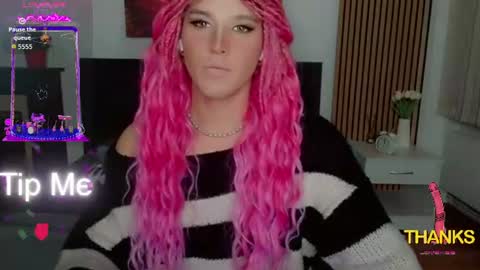 Helen   my second account  online show from June 16, 8:09 pm