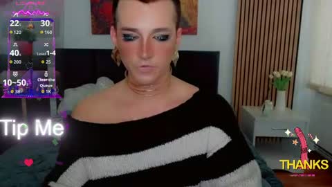 Helen   my second account  online show from June 27, 6:18 am