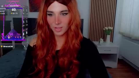 Helen   my second account  online show from July 27, 6:53 am