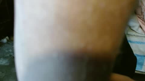 dreamreal online show from November 1, 11:51 am