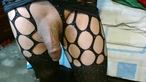 dreamreal online show from November 7, 11:21 am