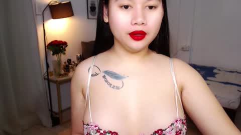 Heaven online show from December 15, 6:42 am