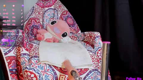 dulce_tentacion54 online show from October 7, 12:33 am