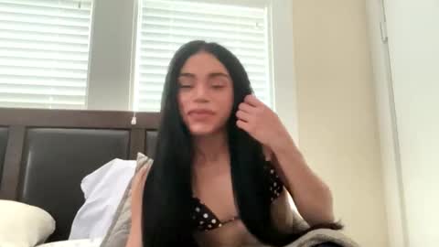 Dynasty online show from October 28, 5:55 pm