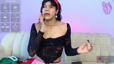 John online show from February 6, 8:14 pm