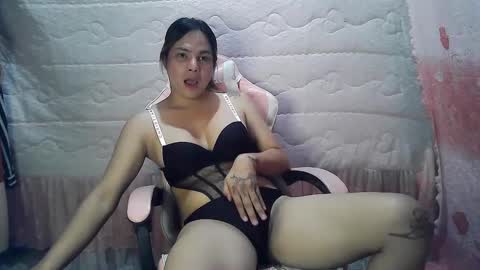 Xtian online show from January 3, 12:30 pm