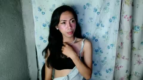 eddfox12345 online show from November 13, 12:14 pm