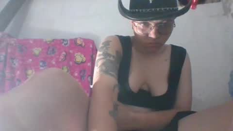 Snapshot of eden_jupiters chatting on January 13, 3:34 am eden_jupiters online show from January 13, 3:34 am