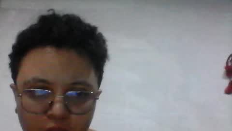 eden_jupiters online show from March 5, 3:55 am