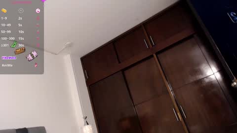 Snapshot of eileen_tanihara chatting on January 9, 6:47 pm eileenn tanihara online show from January 9, 6:47 pm
