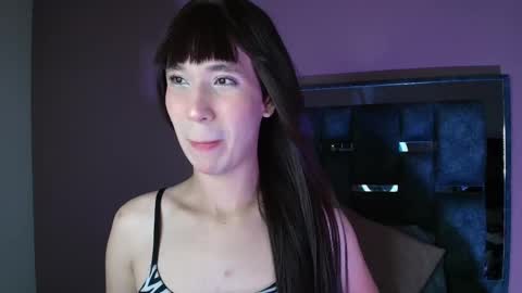 electra_gosselin online show from November 14, 5:59 am