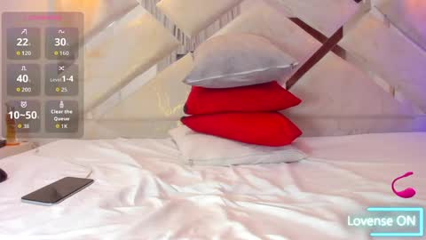 electtra_scretch online show from April 22, 5:47 am