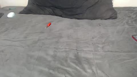 elgsslt online show from November 2, 11:52 am