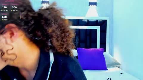  Elian  online show from April 10, 11:49 am