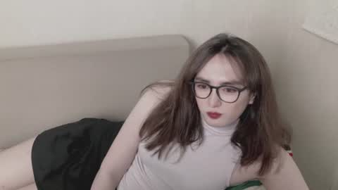 Liza online show from July 5, 4:19 am