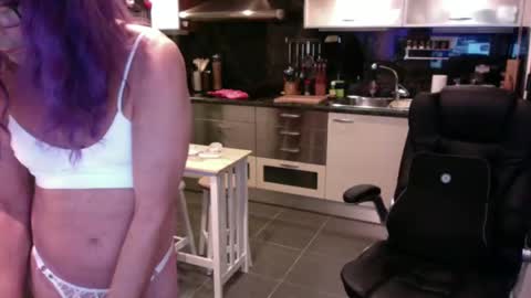 Barbie online show from December 14, 10:50 pm