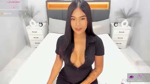 SINGLE PO online show from March 4, 3:05 pm