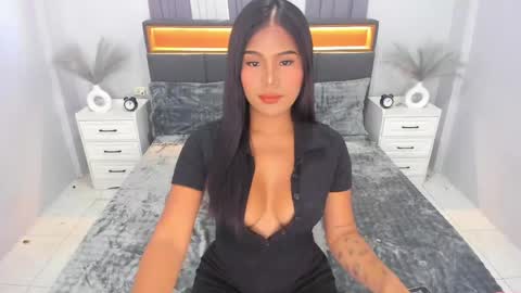 SINGLE PO online show from April 17, 2:58 am